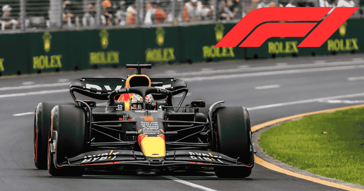 f1